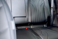 Chery Tiggo 9 PHEV